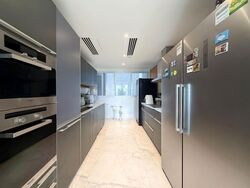 St. Regis Residences (D10), Apartment #628909461
